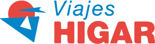 Viajes Higar