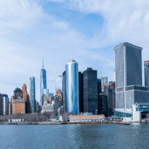 Nueva York con extensión en Punta Cana