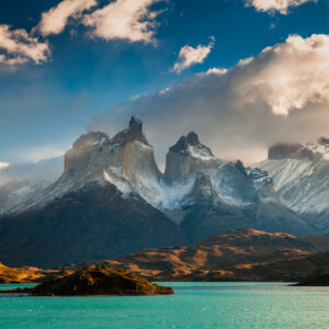 Chile